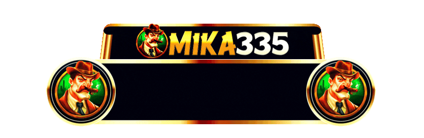 MIKA335
