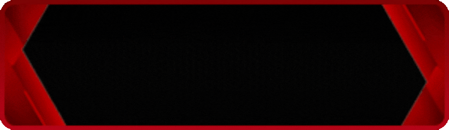 Gandatoto