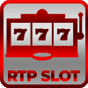 RTP Slot