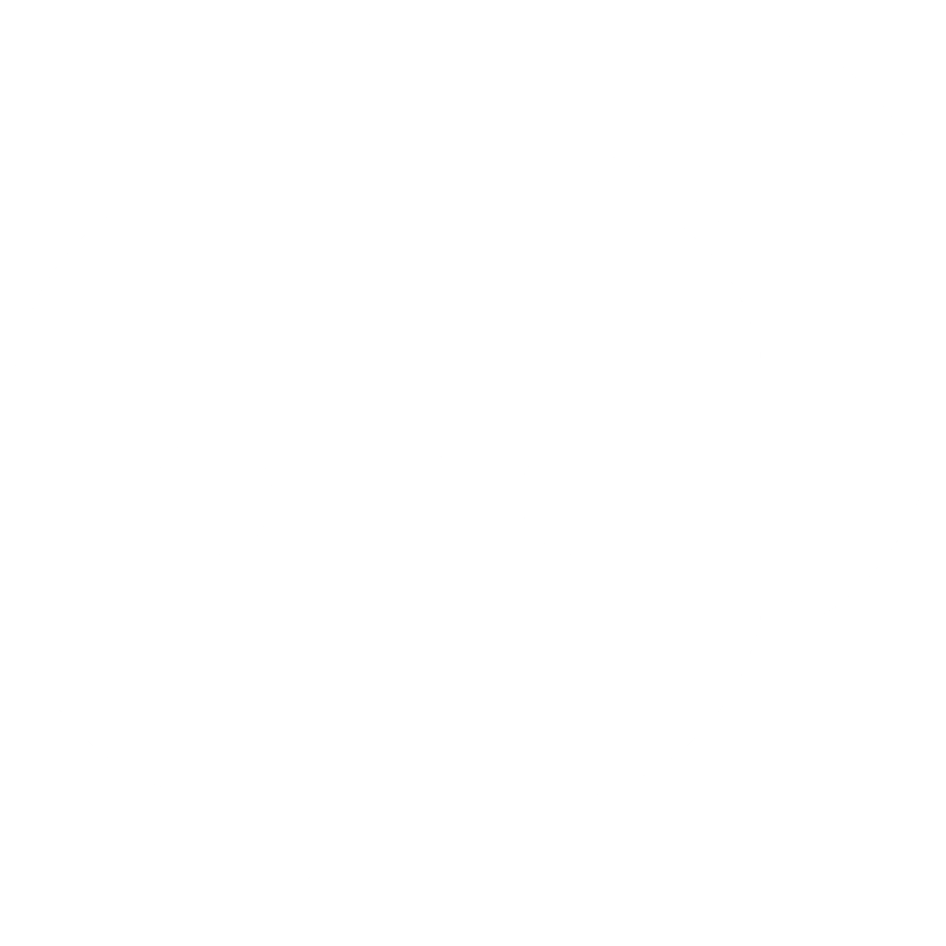 Gandatoto-Livechat