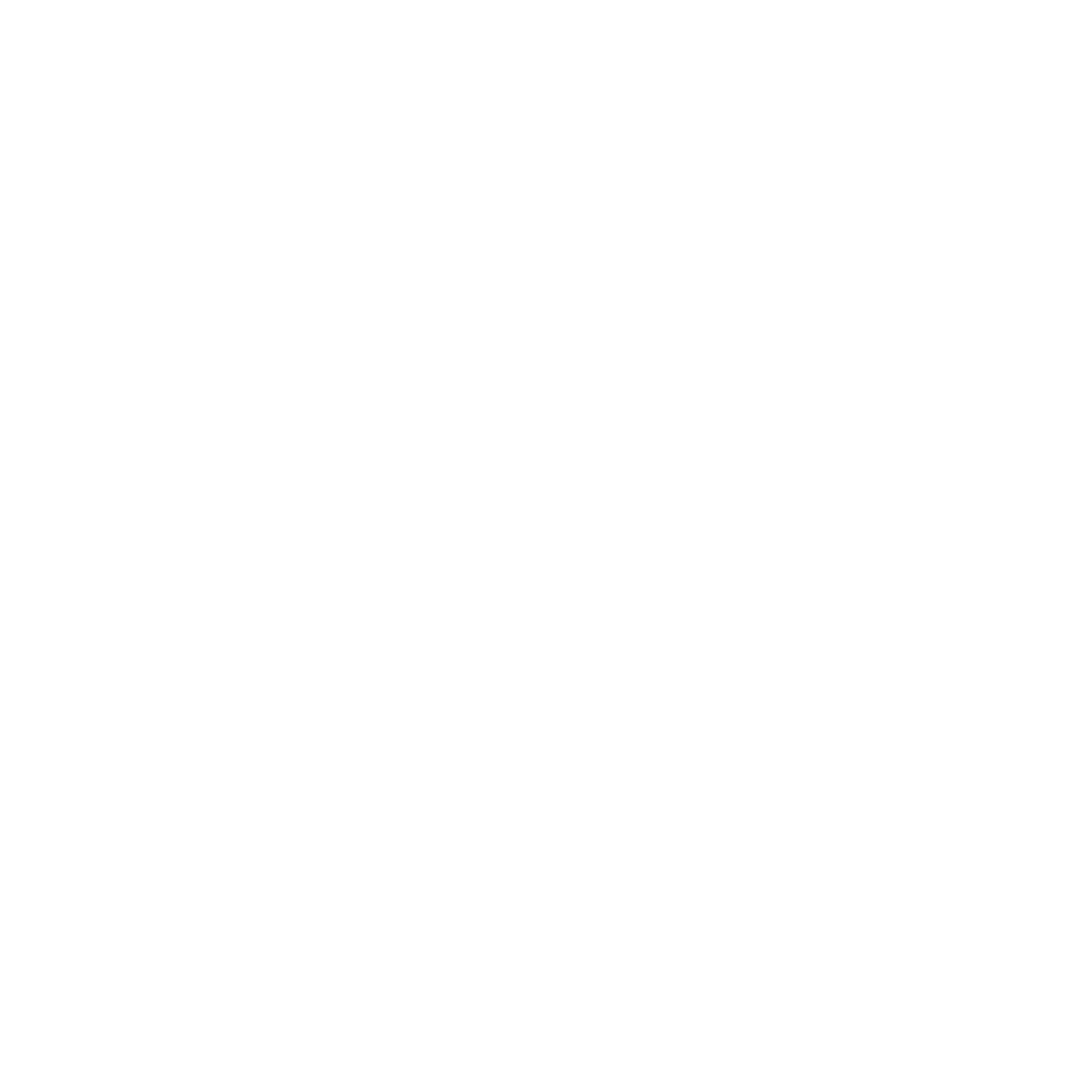 Gandatoto-login