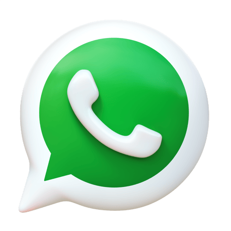 -Gandatoto-whatsapp