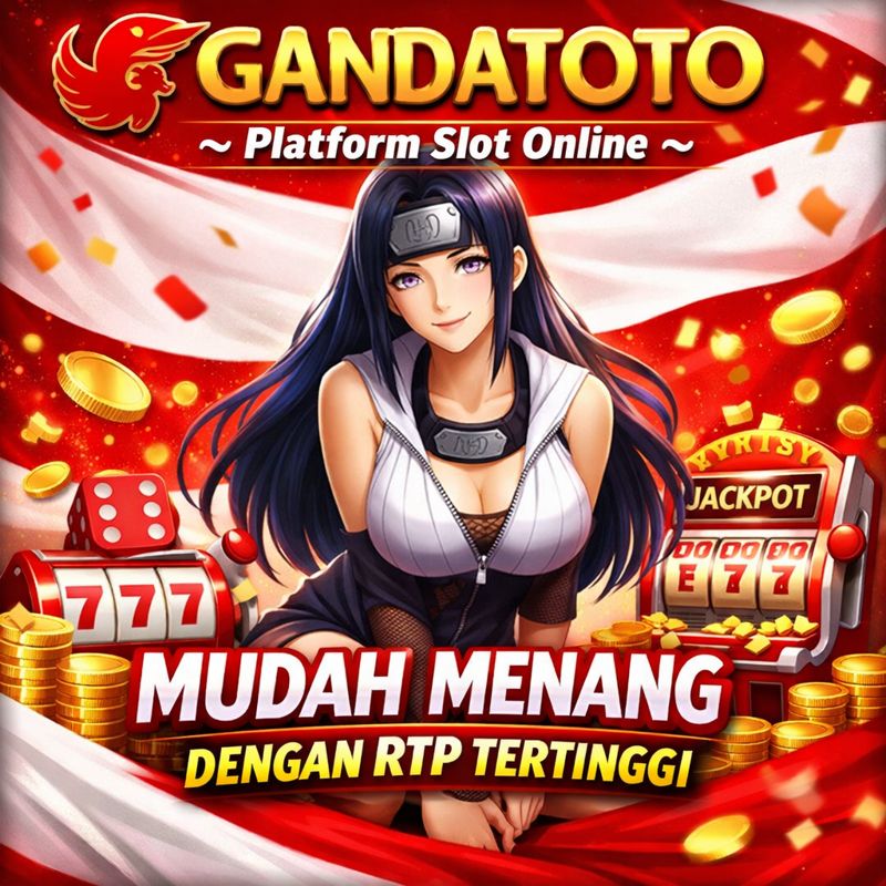 GANDATOTO