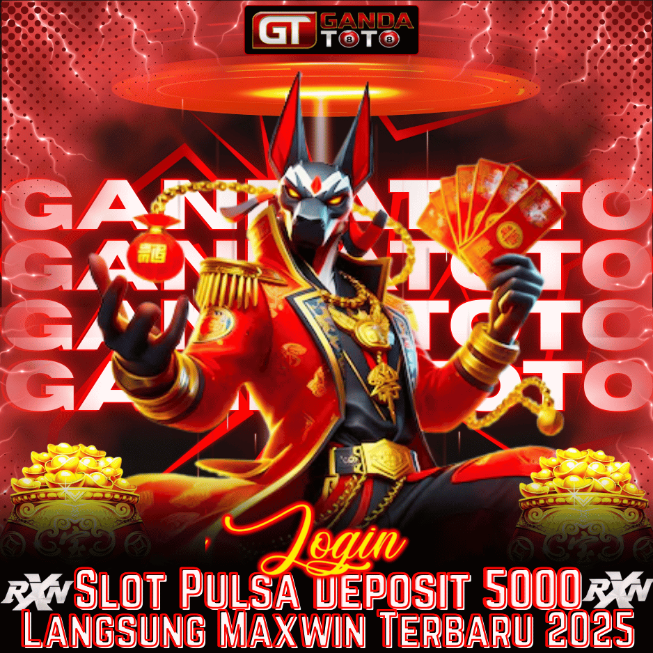 Gandatoto