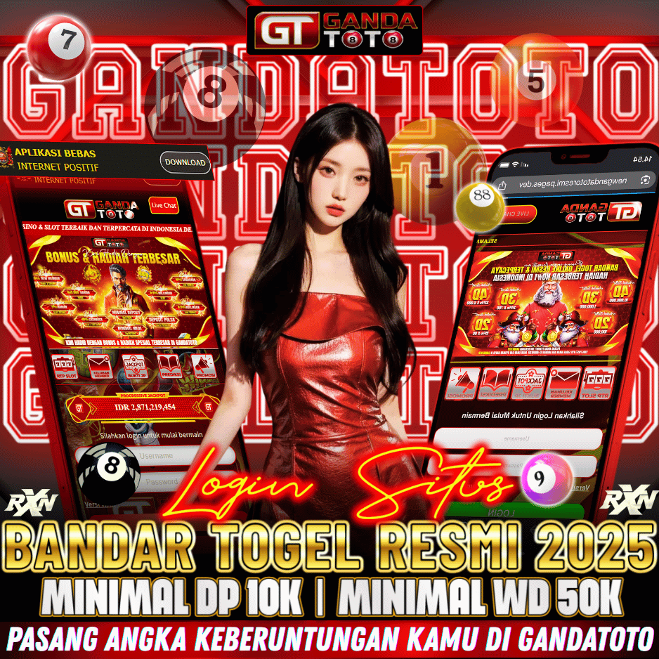Gandatoto