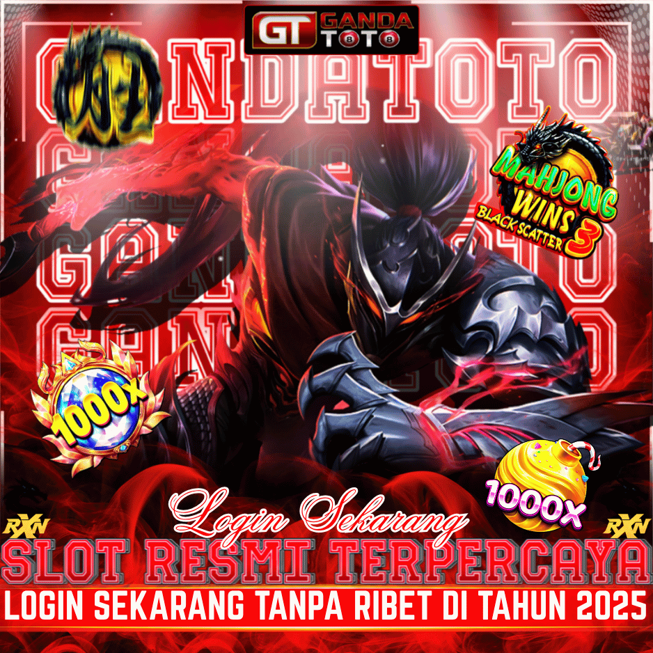 Collage of Elements items