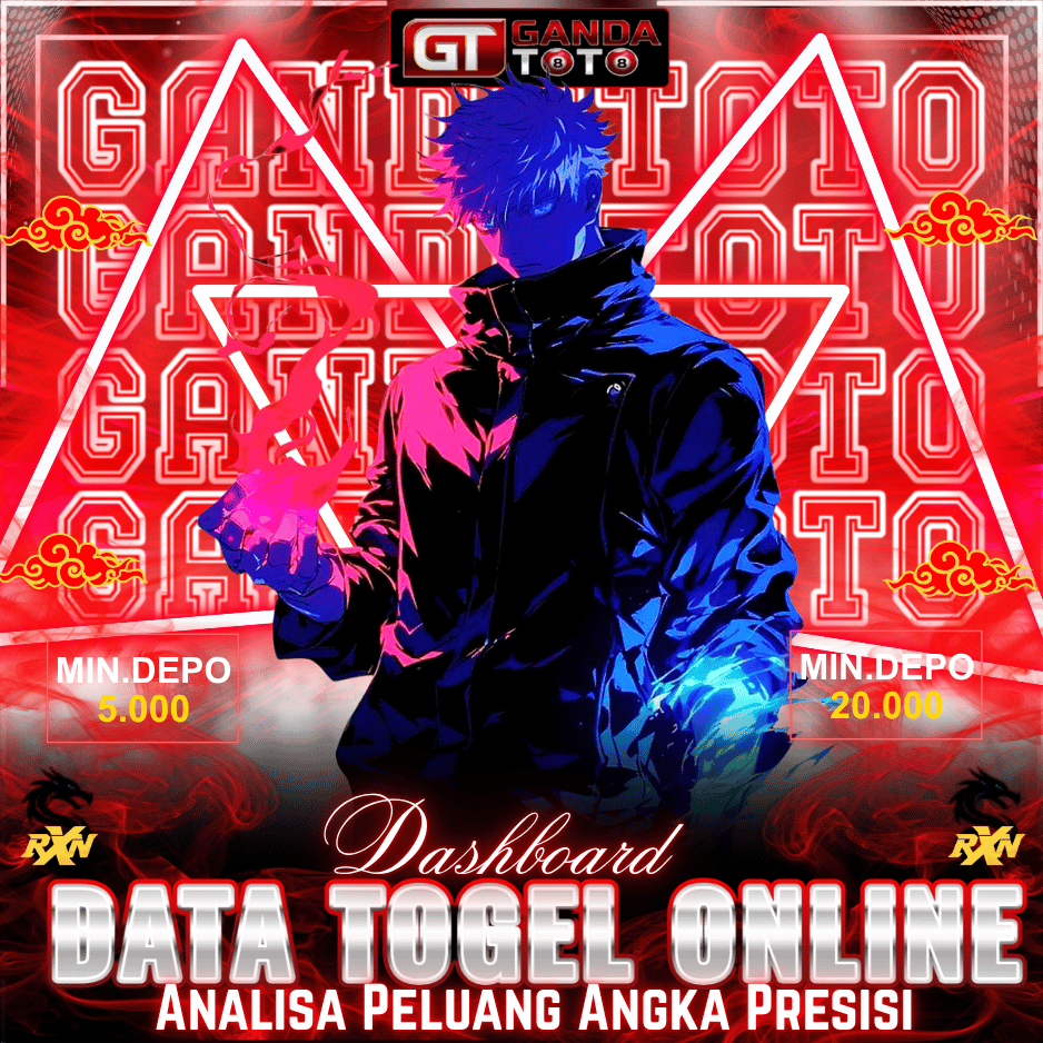 Collage of Elements items