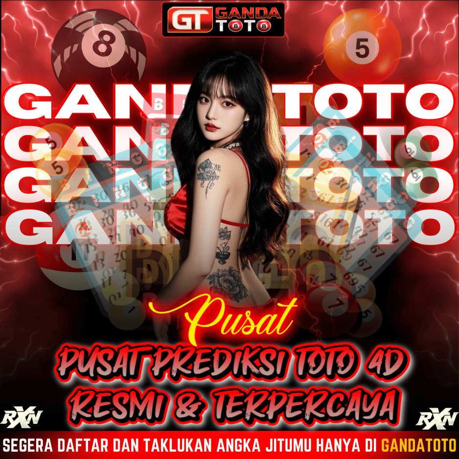 Startogel
