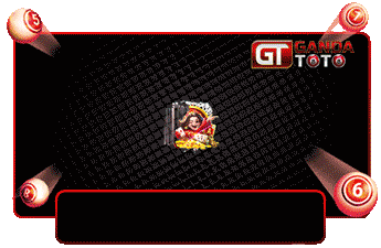 GANDATOTO