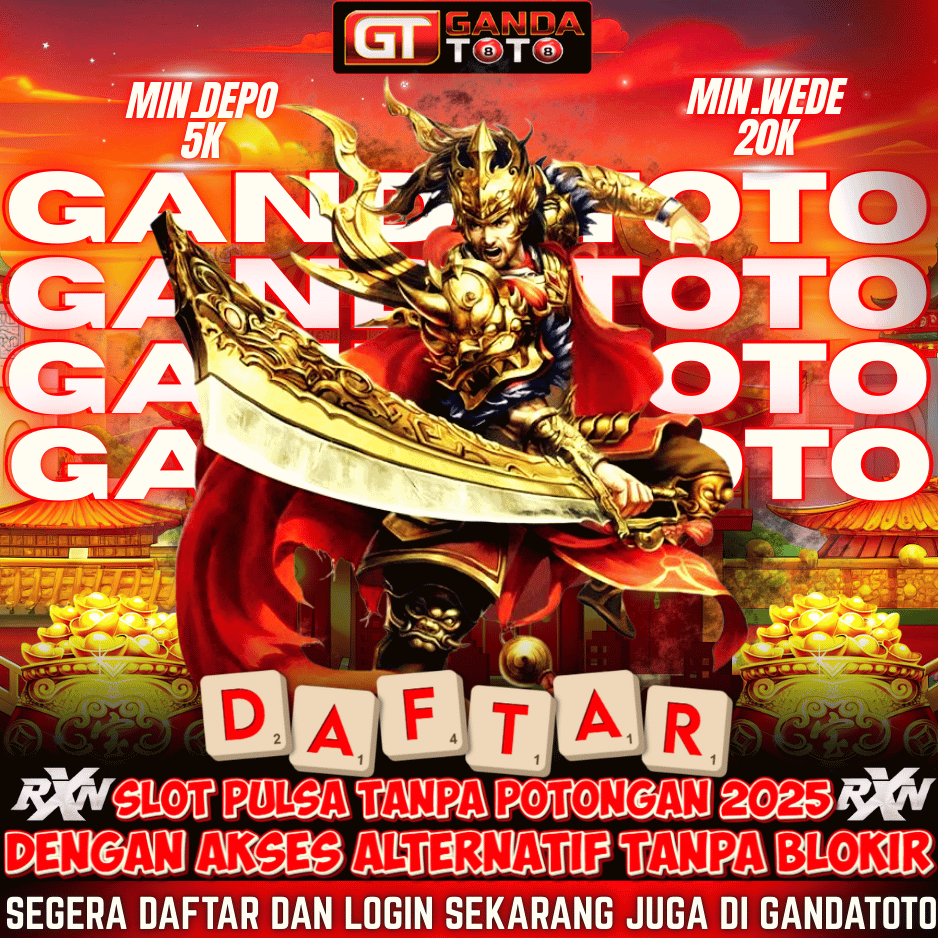 Gandatoto