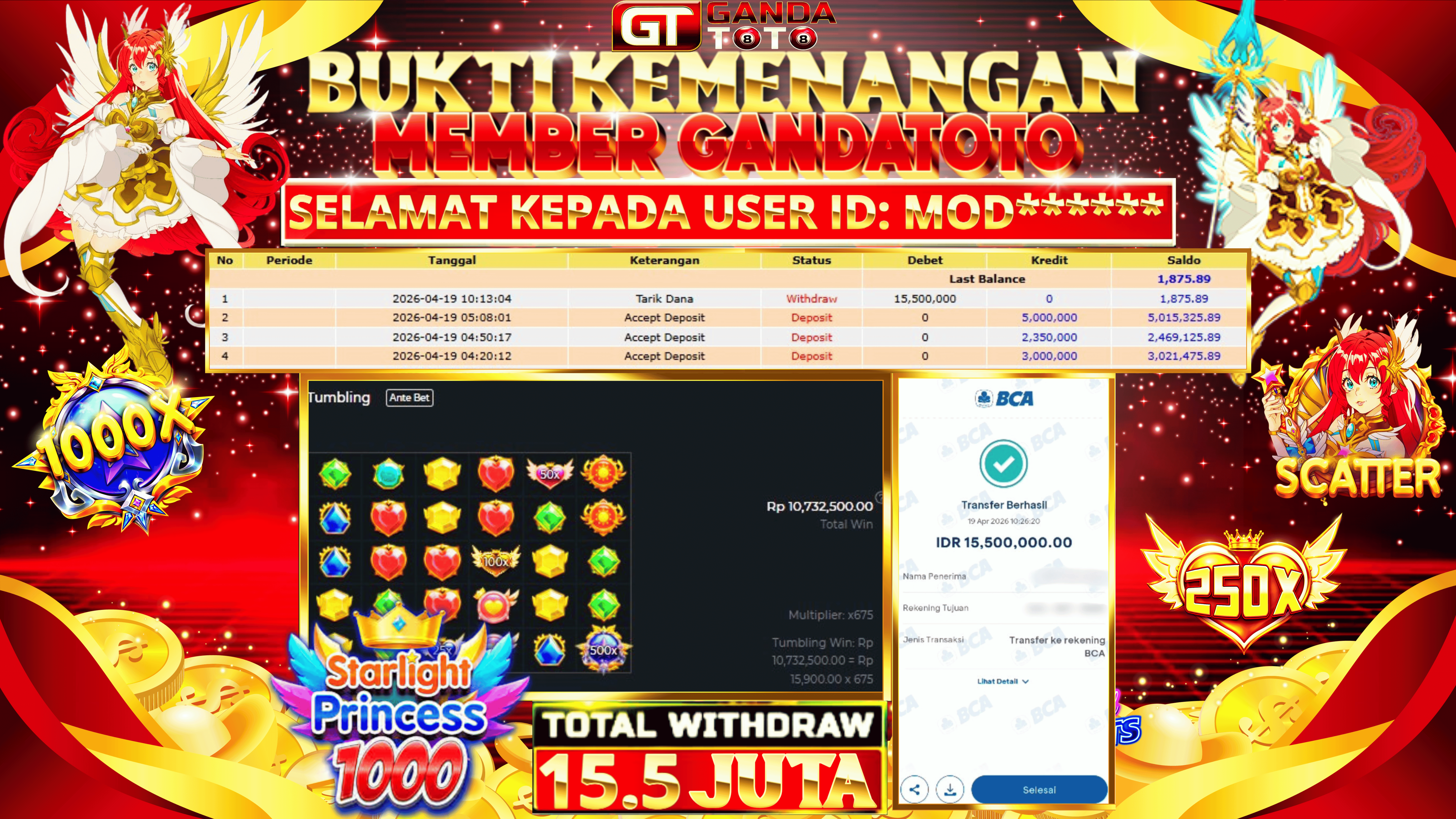 jackpot-slot-starlight-princess-1000-hingga-155-juta-19-april-2026-10-12-45-2026-04-19