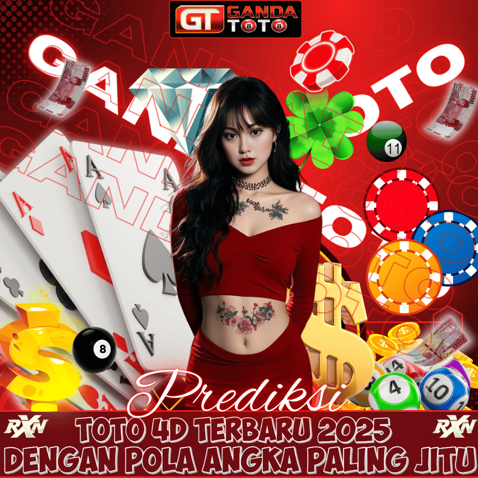 Gandatoto