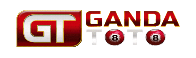 logo-Gandatoto