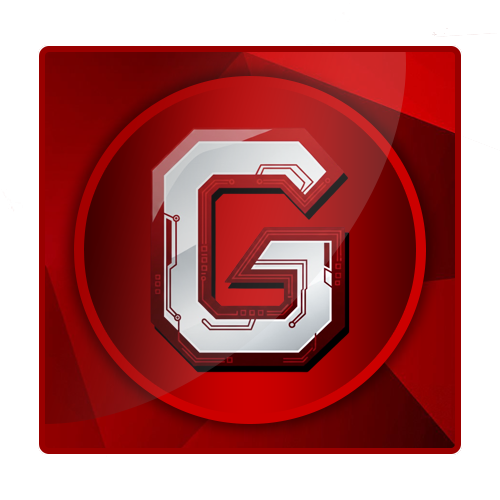 Admin Support