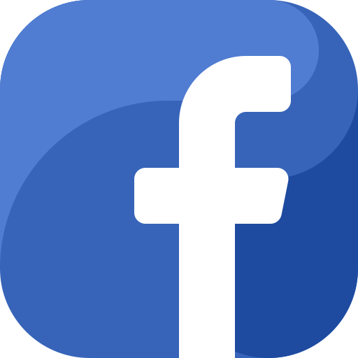 Facebook GANDATOTO