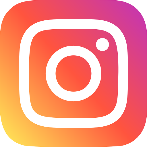 Instagram GANDATOTO