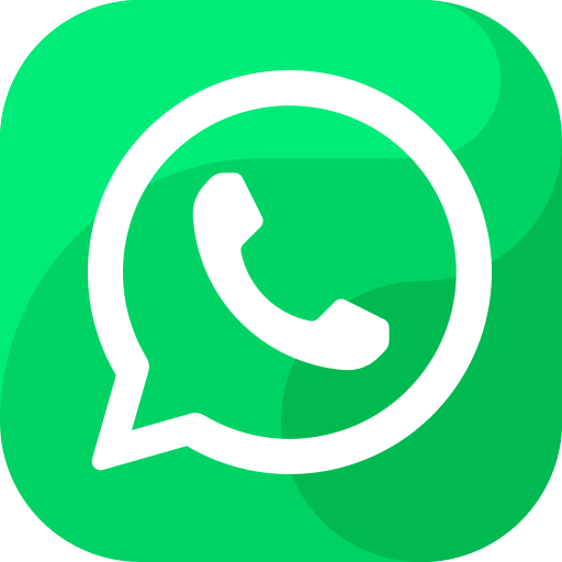 Whatsapp GANDATOTO
