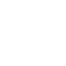 LIVE CHAT GANDATOTO