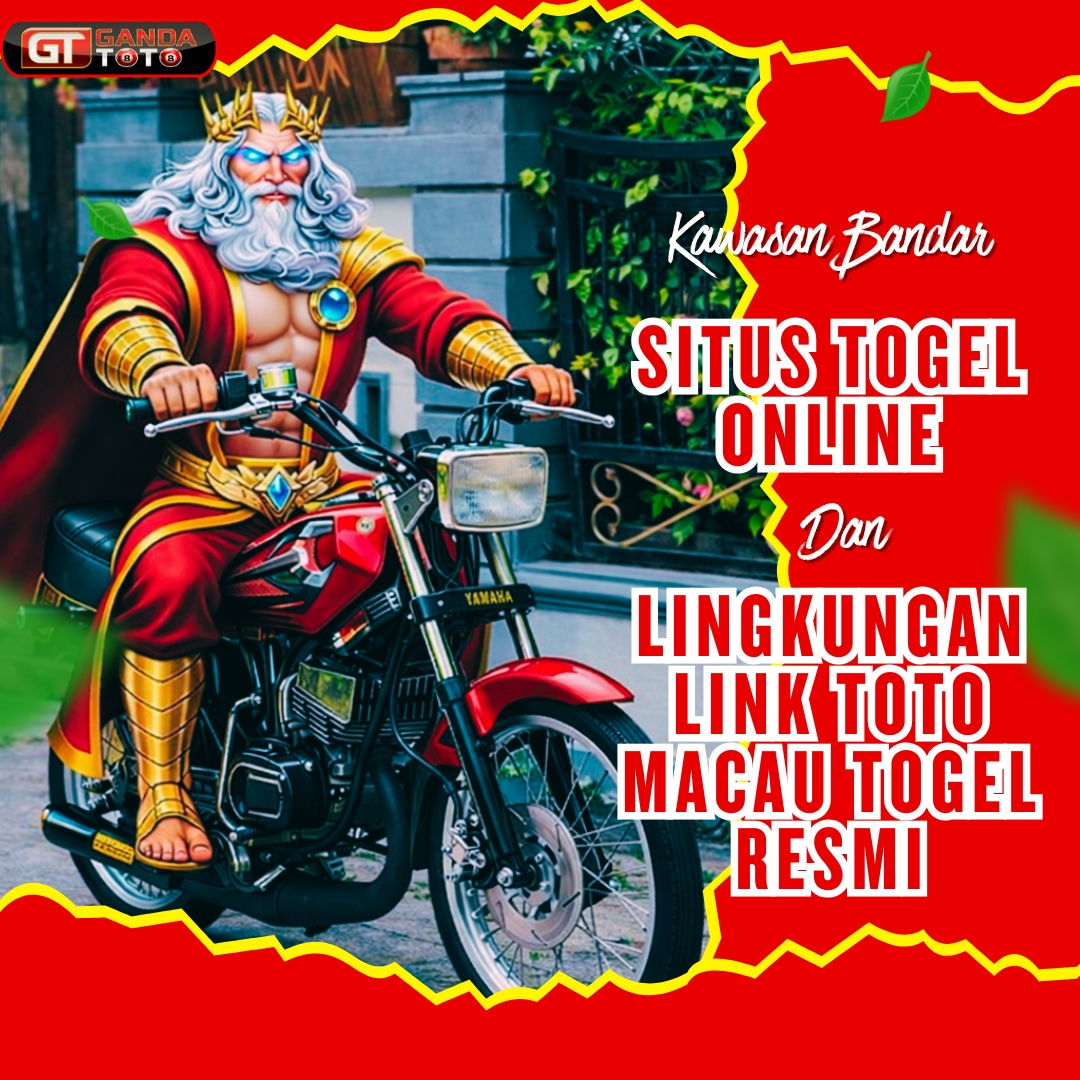 Apple_Watch_Ultra_3_49mm_LTE_Black_Titanium_Ocean_Band_Black_PDP_Image_Position_1__SG-EN