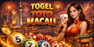 Togel 1
