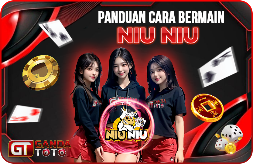 cara-bermain-niu-niu-05-58-44-2024-10-19