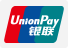 China UnionPay