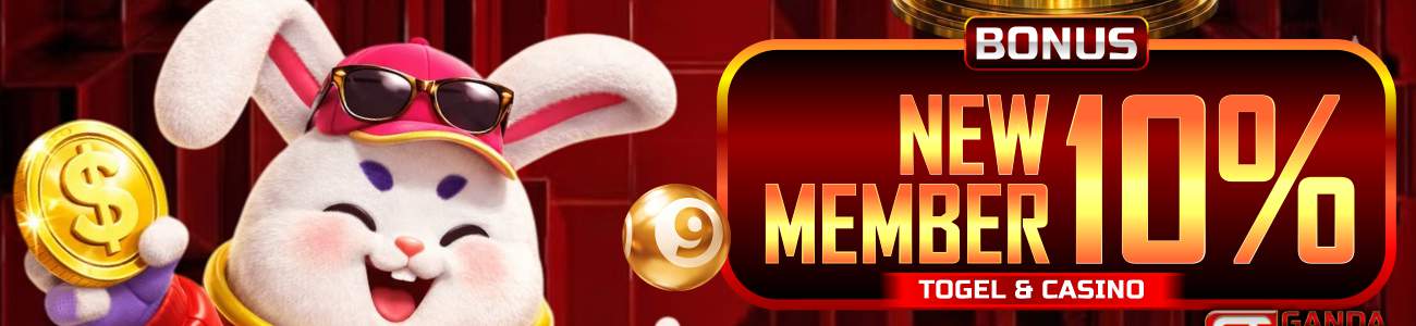 banner blog togel  2