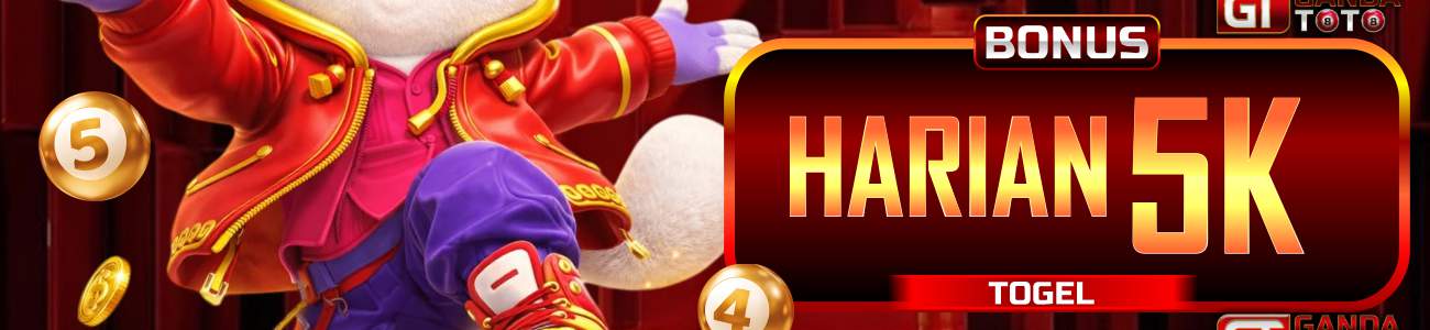 banner blog togel  3