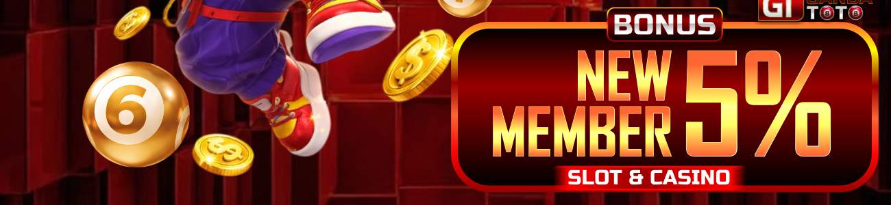 banner blog togel  4