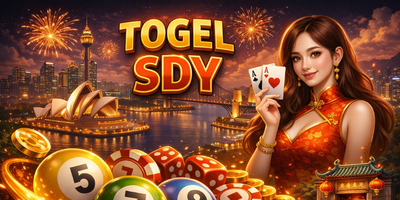 Togel 2