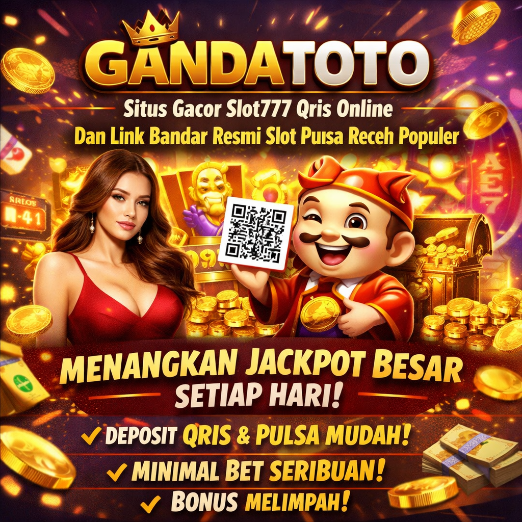 Vintage Style Christmas Tree Print: Rustic Fir Tree, Neutral Holiday Decor (Digital Download) image 1