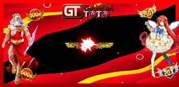 Ultimate Jackpot Slot Games