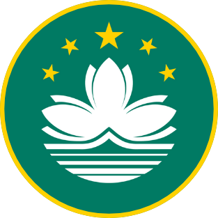 Toto Macau