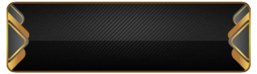 Link Startogel