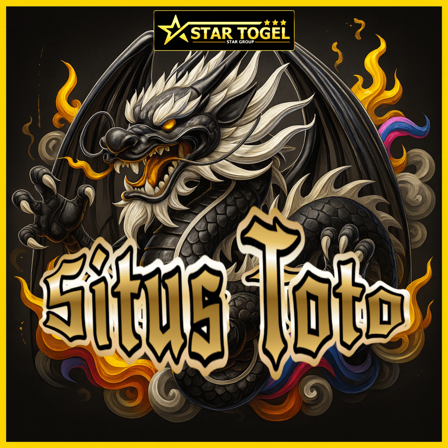 STARTOGEL ♦️ Situs Toto Resmi & Data Togel Terlengkap 2025 - WooCommerce eCommerce