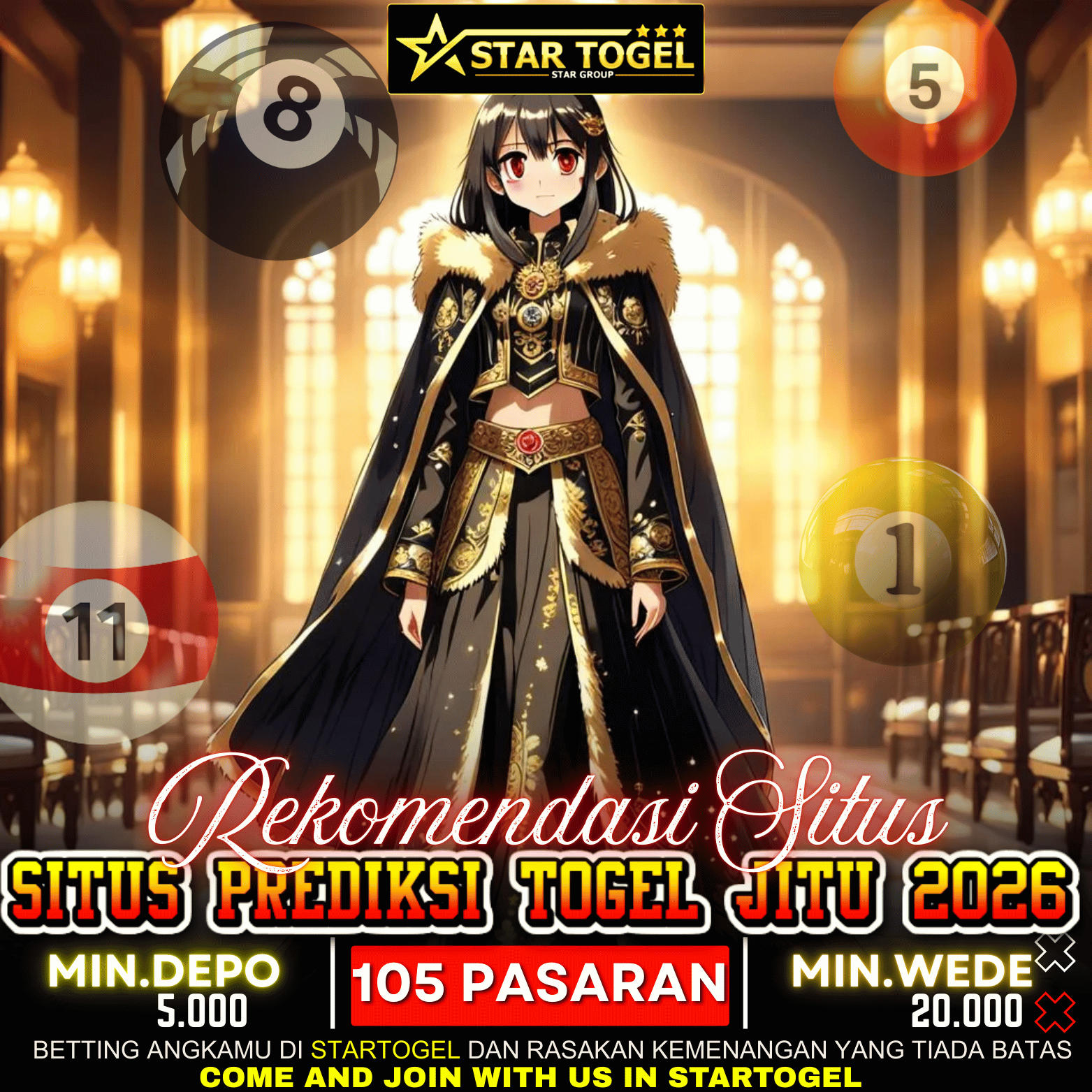 STARTOGEL - Situs Prediksi Togel Jitu 2026 - WooCommerce eCommerce