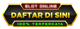 Startogel-logo