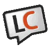 Startogel-livechat
