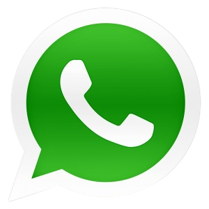 Startogel-whatsapp