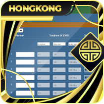 Startogel-HONGKONG
