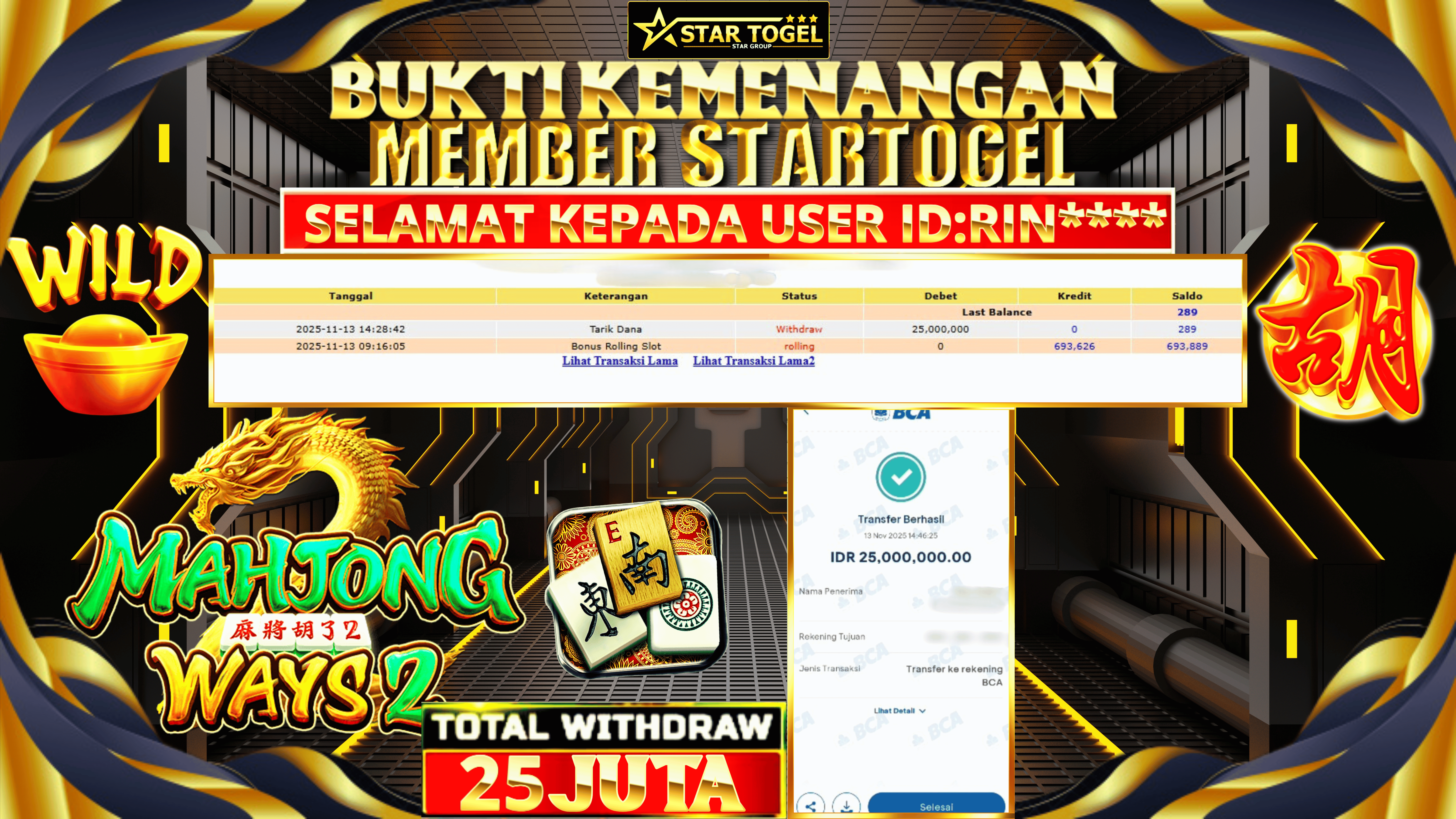 jackpot-slot-mahjong-ways2-hingga-25-juta-13-november-2025-08-04-36-2025-11-13