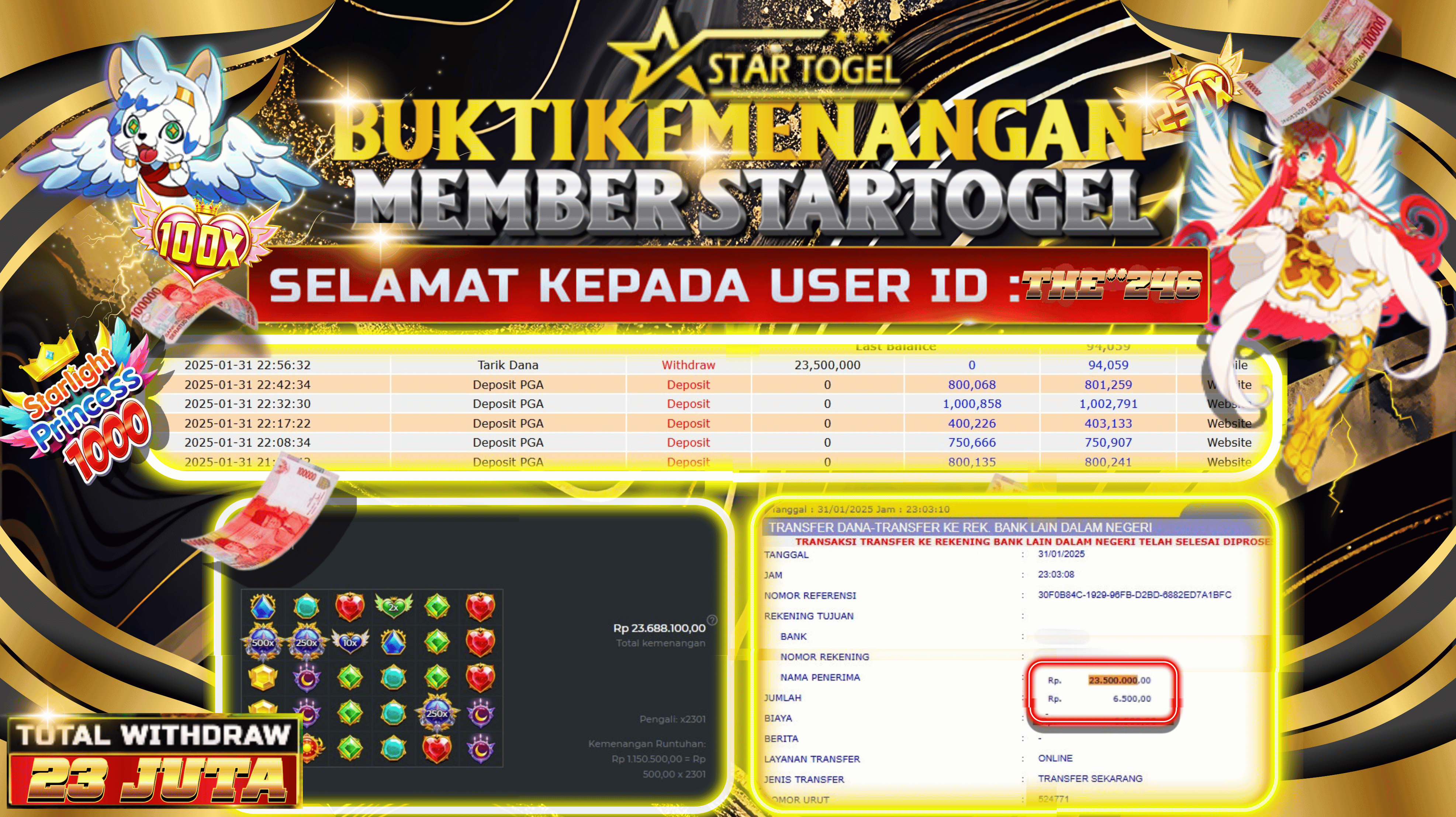 jackpot-slot-starlight-princess-hingga-23-juta-31-january-2025-11-59-10-2025-01-31