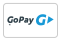 gopay