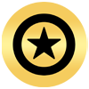Link Togel