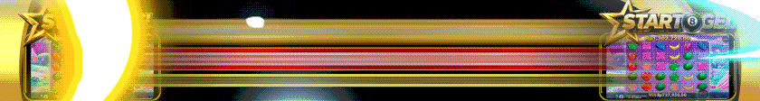 STARTOGEL