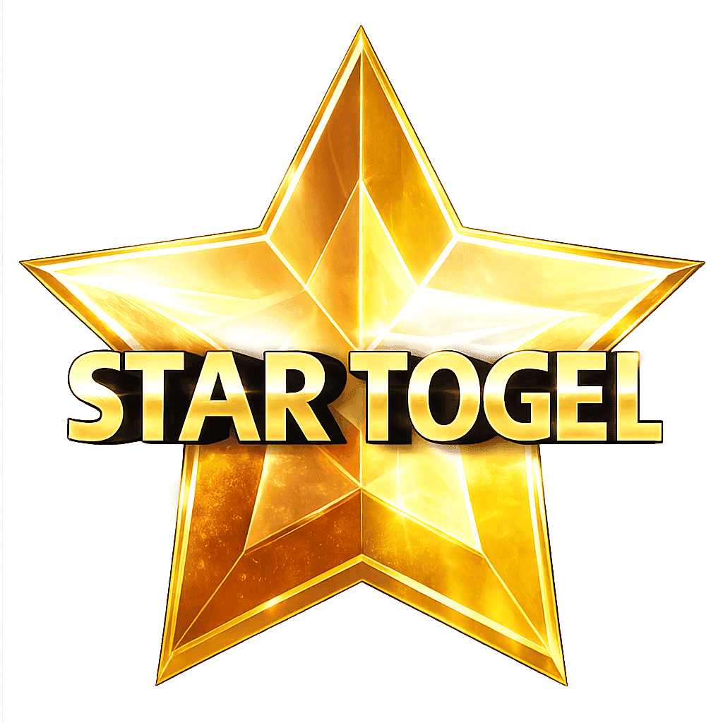 STARTOGEL