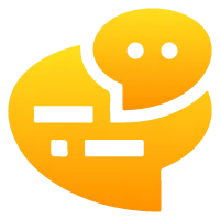Live Chat STARTOGEL