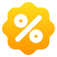 PROMOSI STARTOGEL