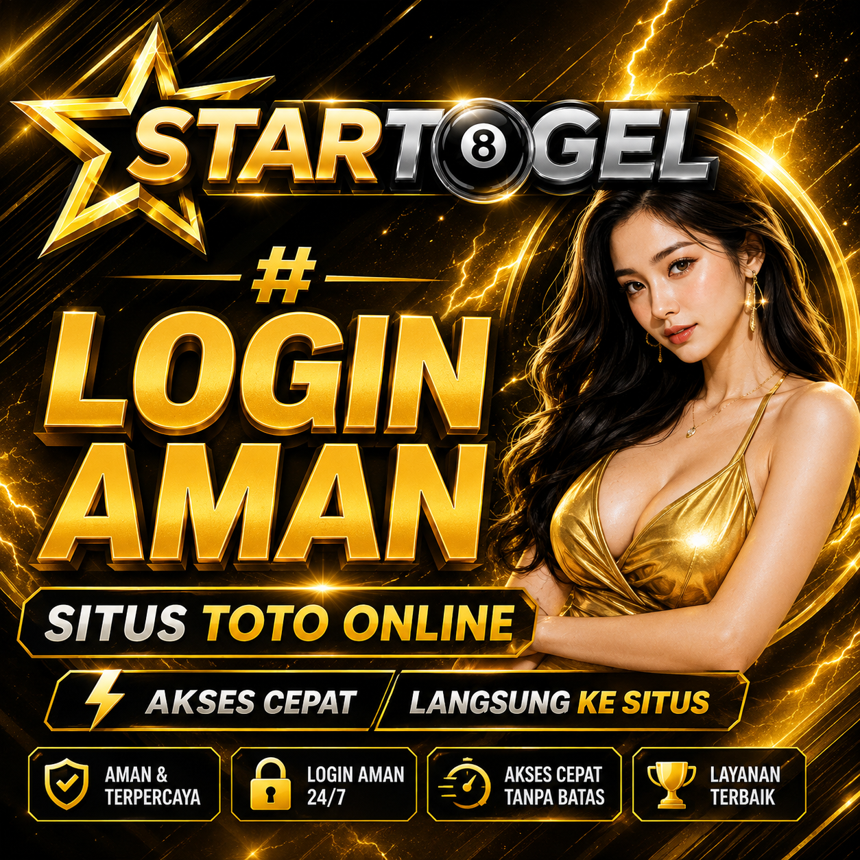STARTOGEL