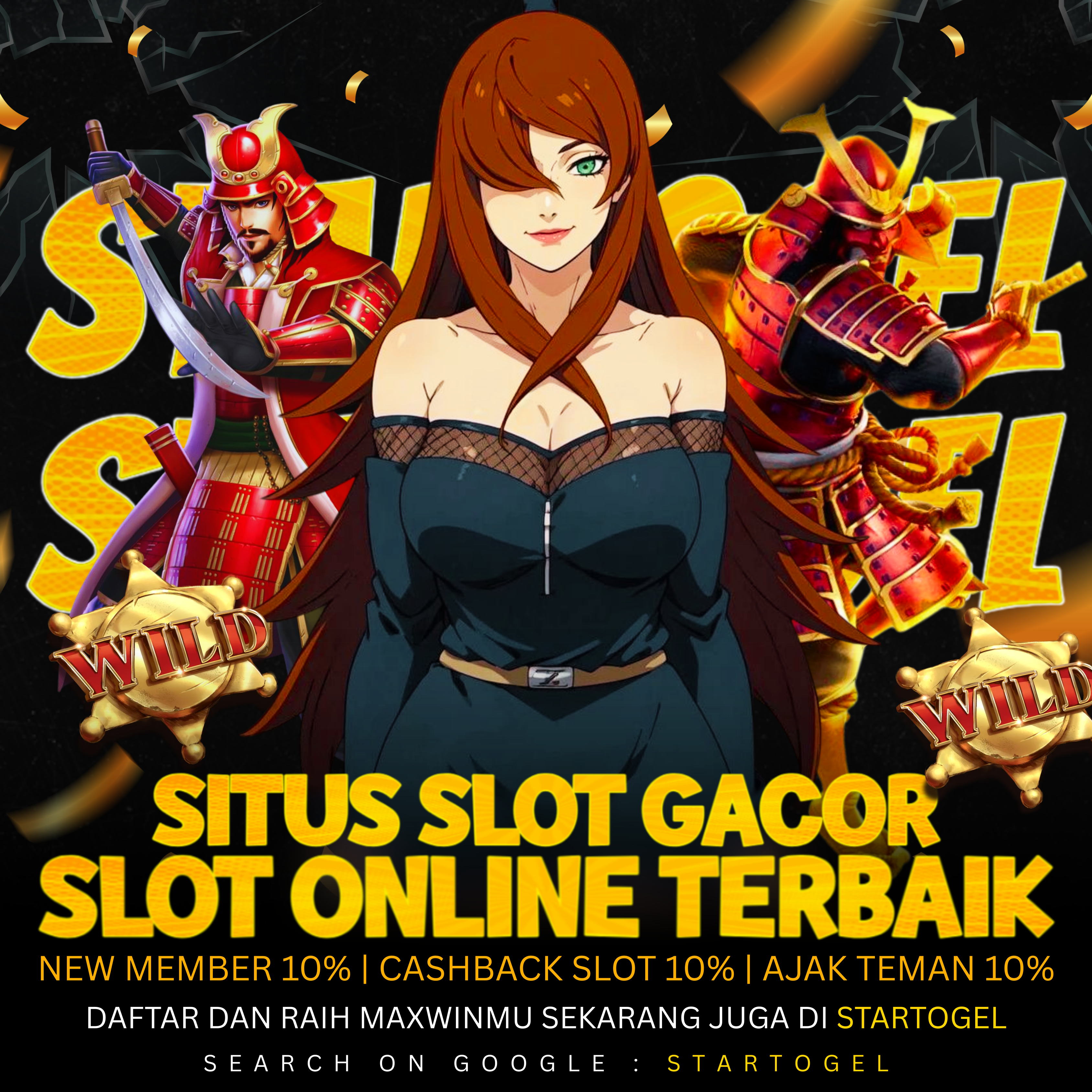 Vintage Style Christmas Tree Print: Rustic Fir Tree, Neutral Holiday Decor (Digital Download) image 1